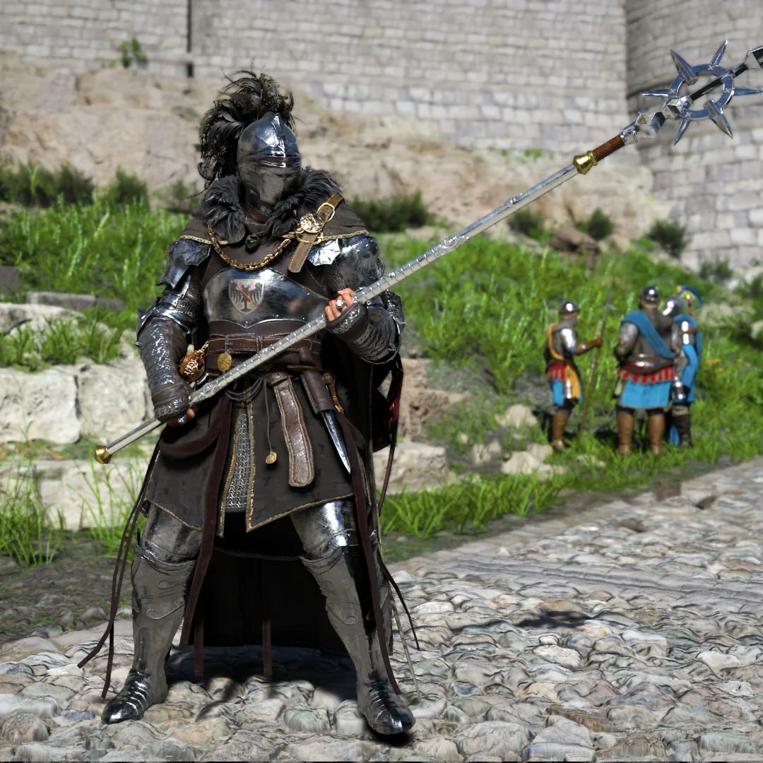 LUCKYY10P tweet media