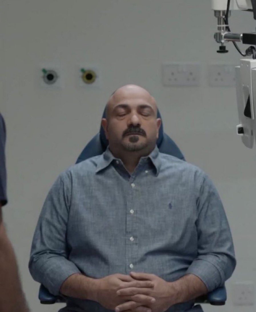 MARIAM 💊 tweet media