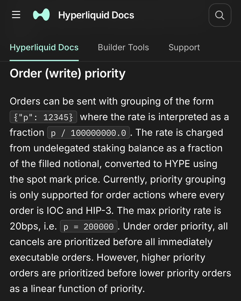 steven.hl tweet media