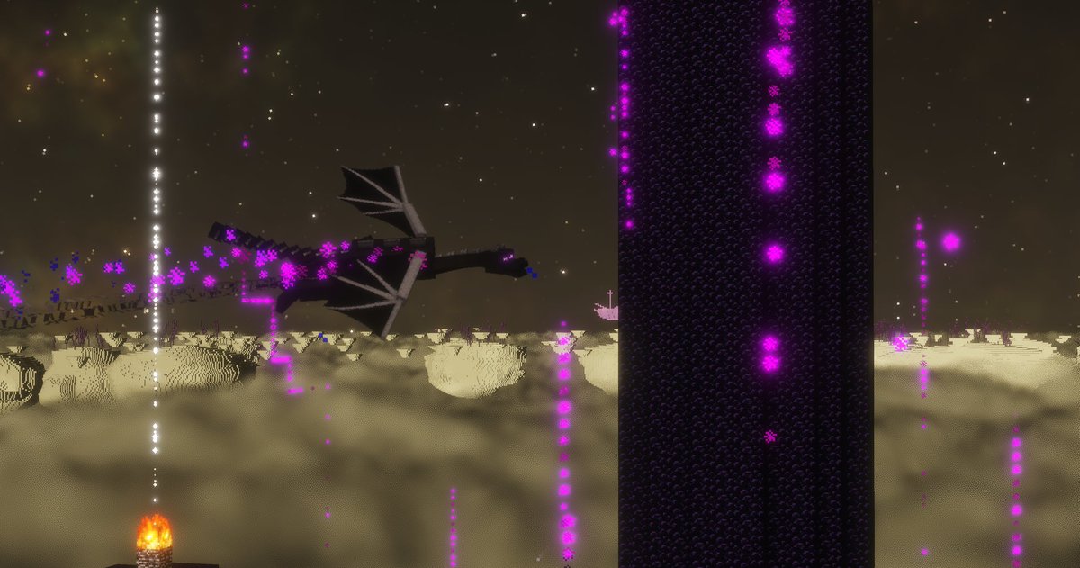 TheAngelSMP's tweet photo. END OPENING IN 30 MINS! https://t.co/yZE4L1CrBK