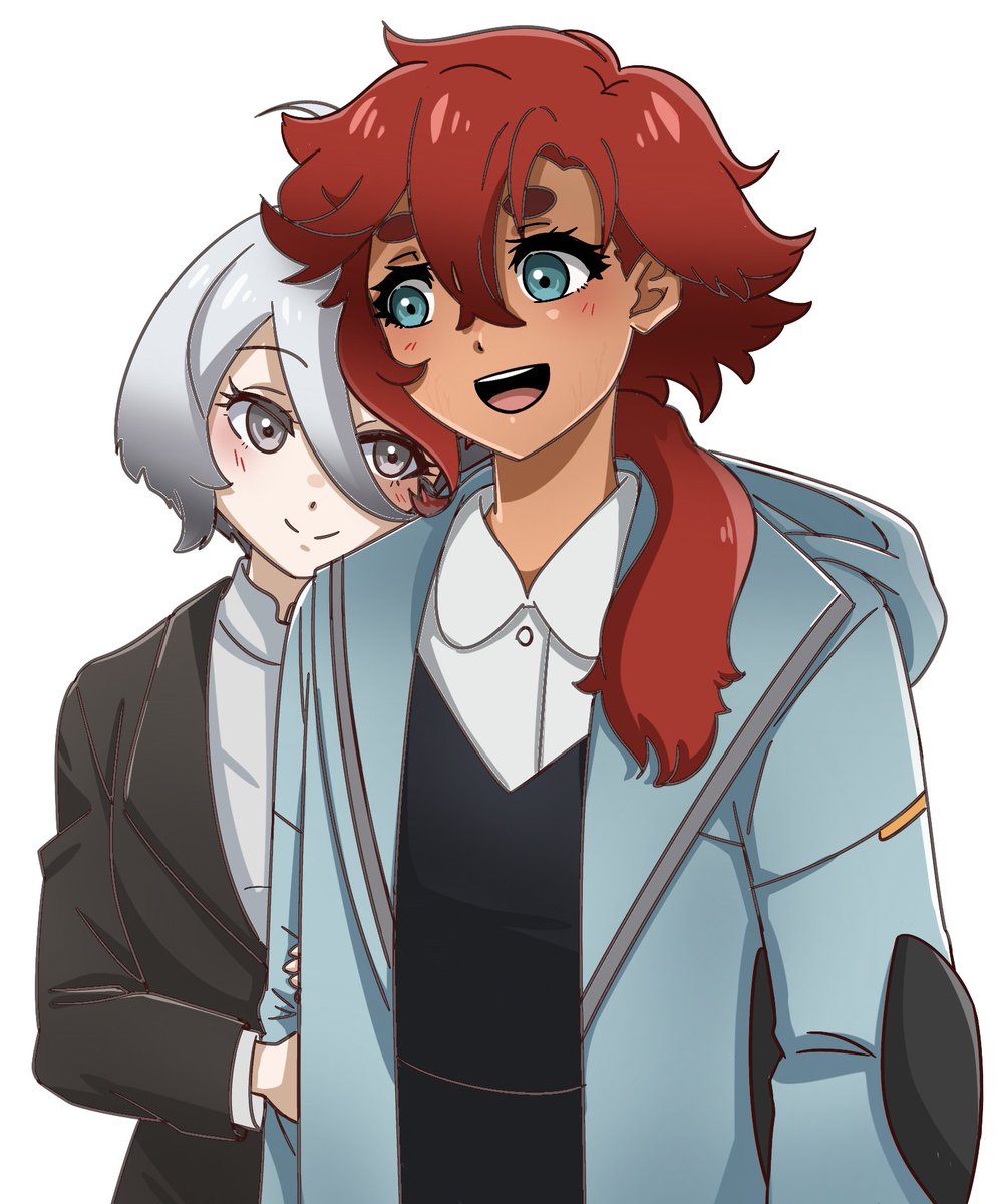 ☘️ EMs_Moon ☘️ tweet media