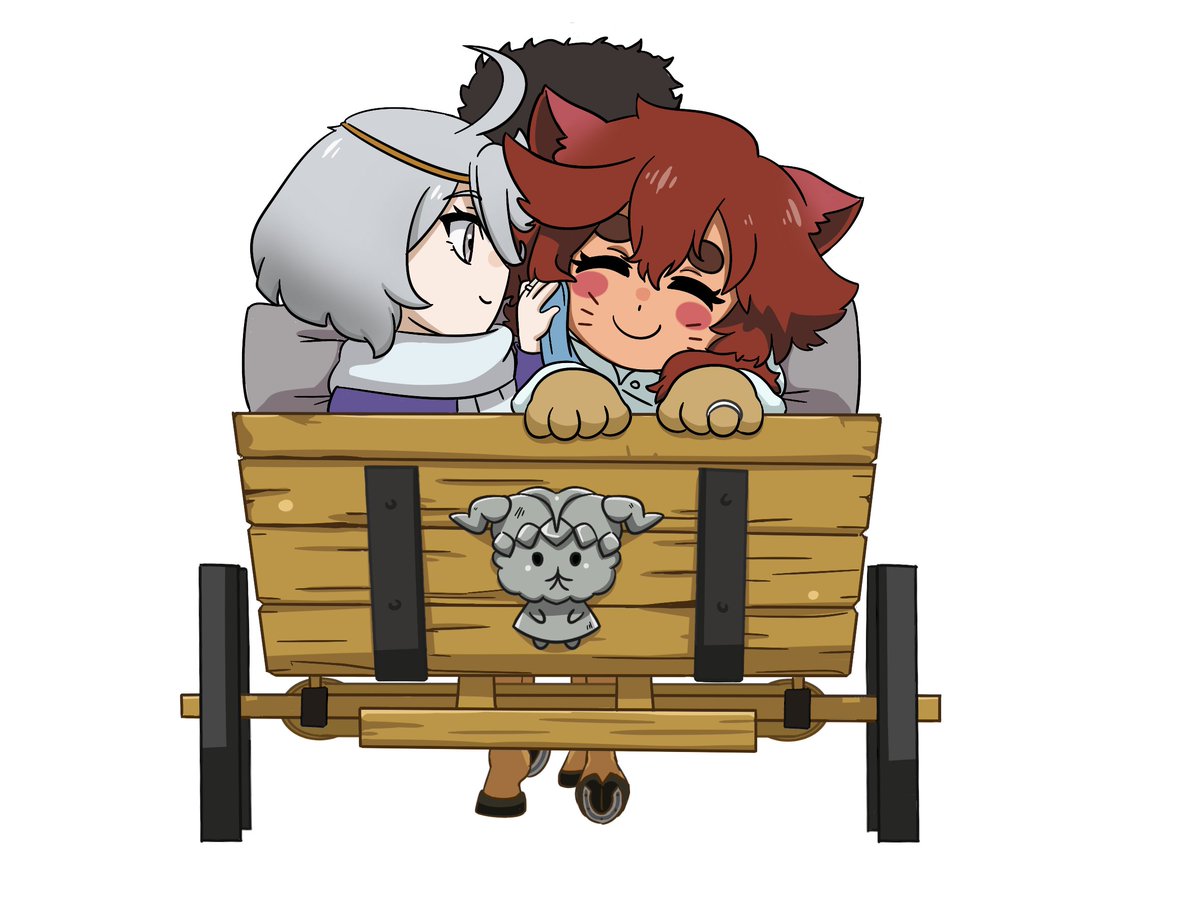 ☘️ EMs_Moon ☘️ tweet media