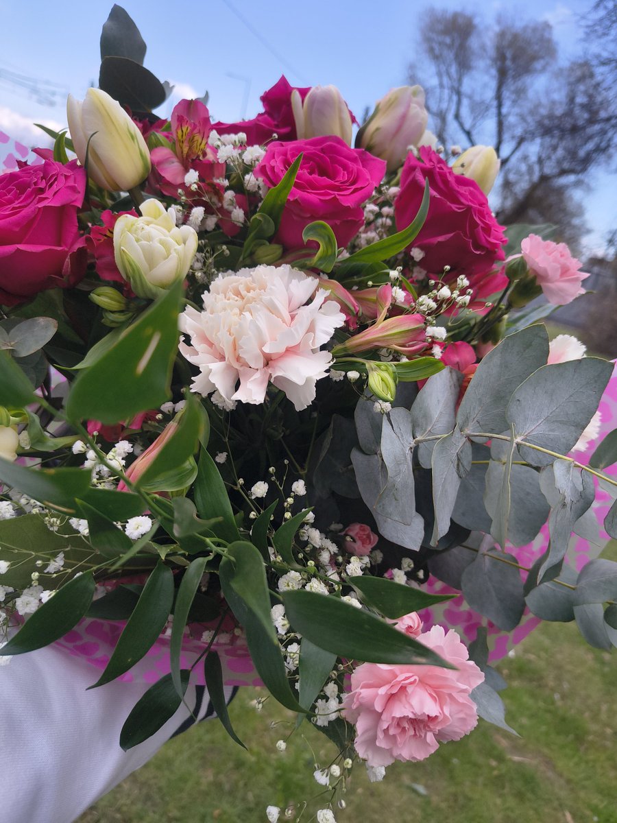 Jacek "Komisarz" Wrona 🇵🇱 tweet media