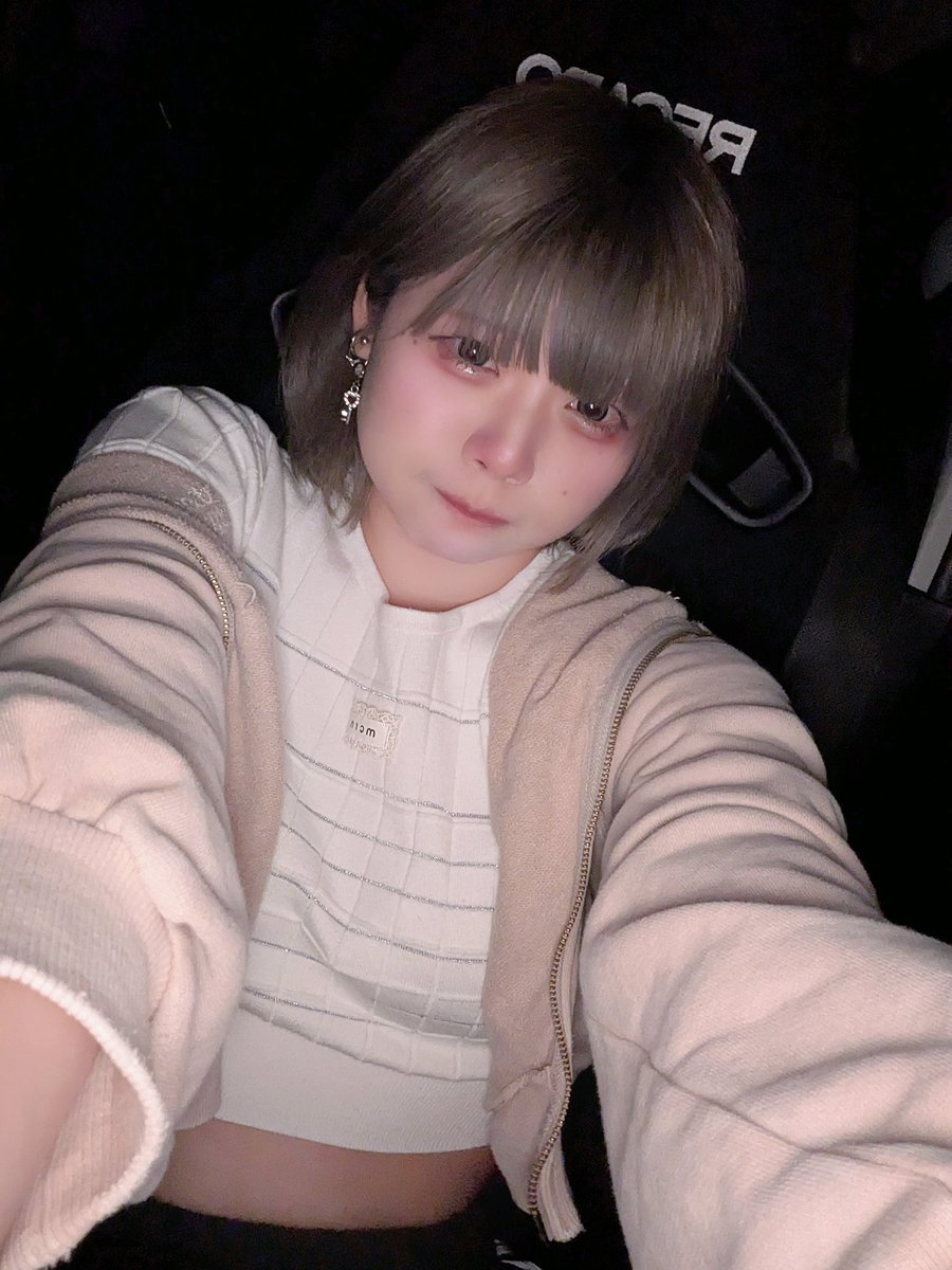 水夢あーす@CharmePrincess tweet media