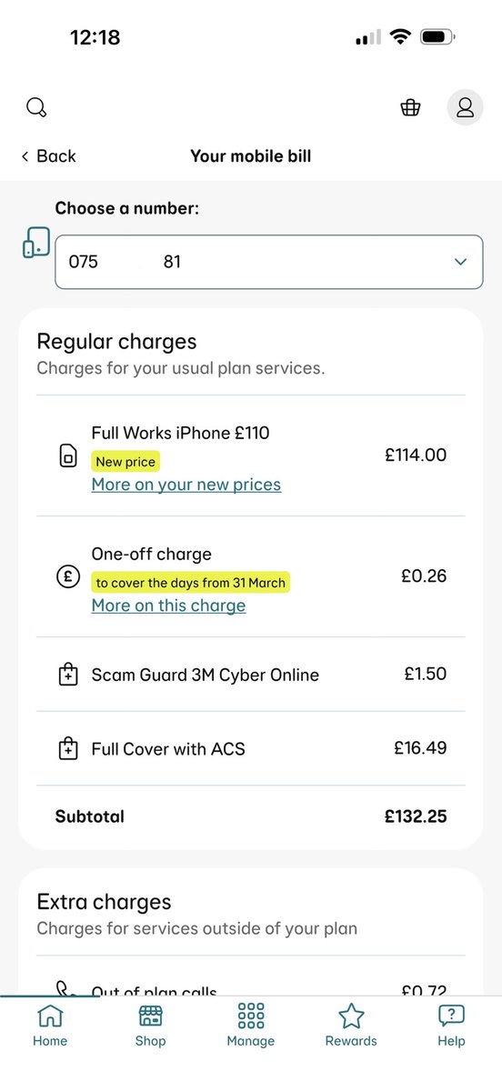 Paul Nangle tweet media