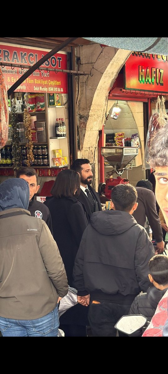 STO®'¥ tweet media