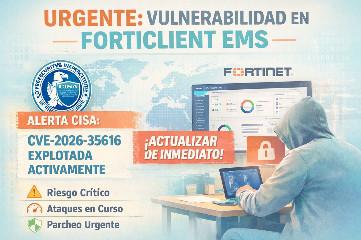 CSIRT-CAN tweet media
