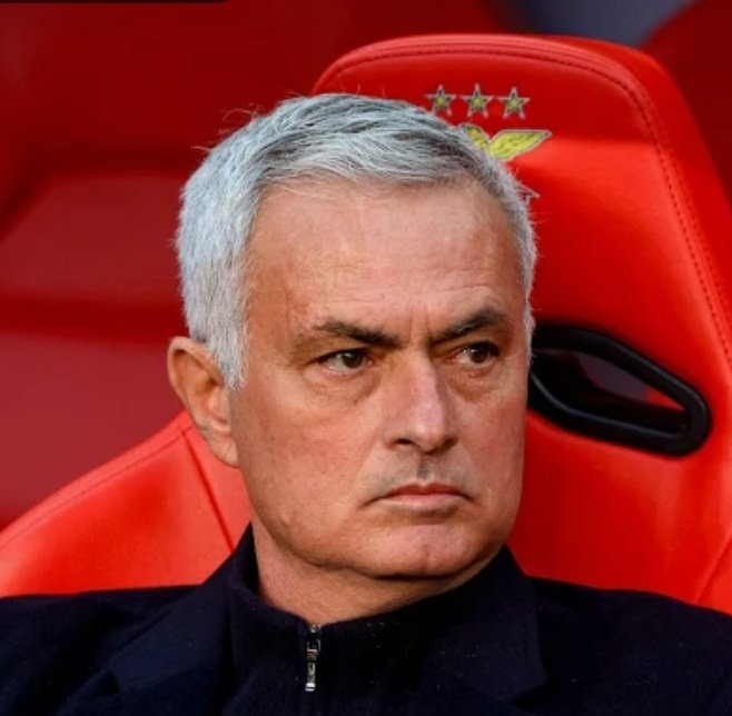 İlyas Mert tweet media