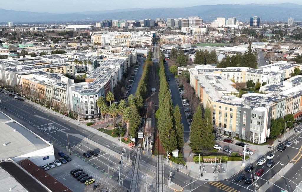 Minh_Q_Tran's tweet image. Silicon Valley is booming — so why does the system feel like it’s coming apart? buff.ly/LU24Ccj #SiliconValley #Tech
