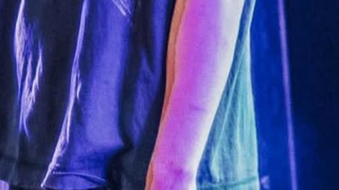 aeri 𐙚 (slow) tweet media