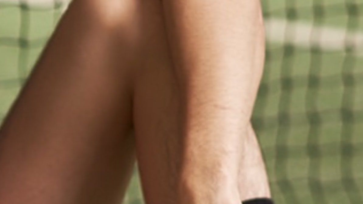 aeri 𐙚 (slow) tweet media