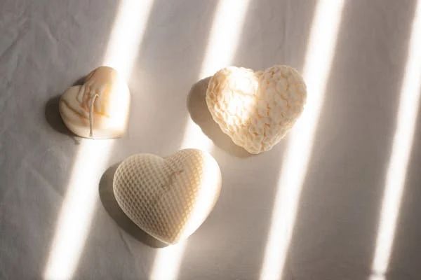 DTNEtiquette's tweet photo. I choose love over hate, I choose compassion over arrogance, I choose kindness over intolerance...I choose humanity! ~ #DTN #NotNaive #MyChoiceUrChoice #BeTheExample https://t.co/TjHiikOs7o