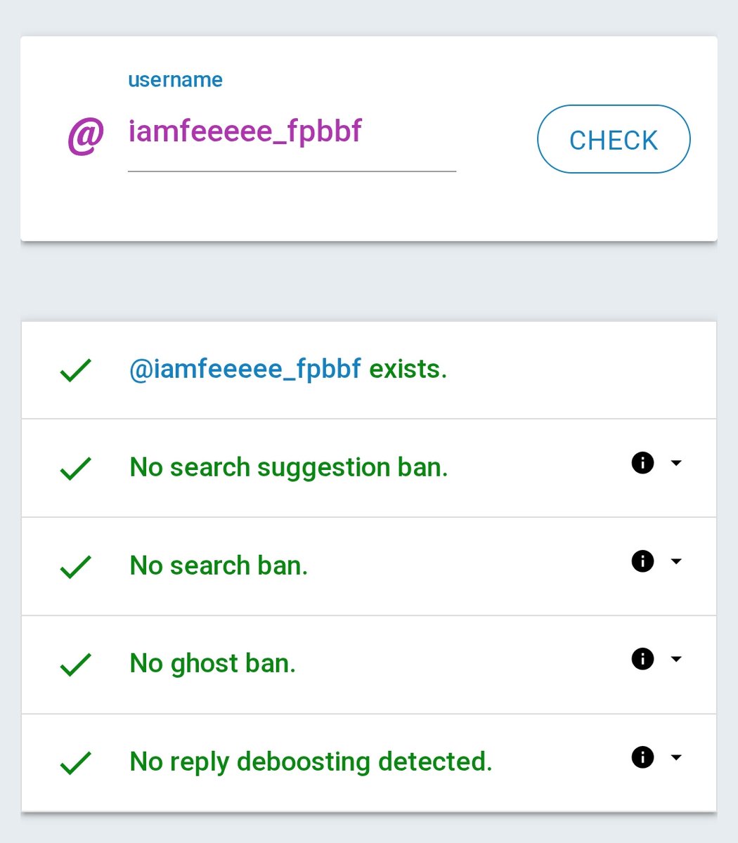 Fee's YESTERDAY 🐶🍑 tweet media