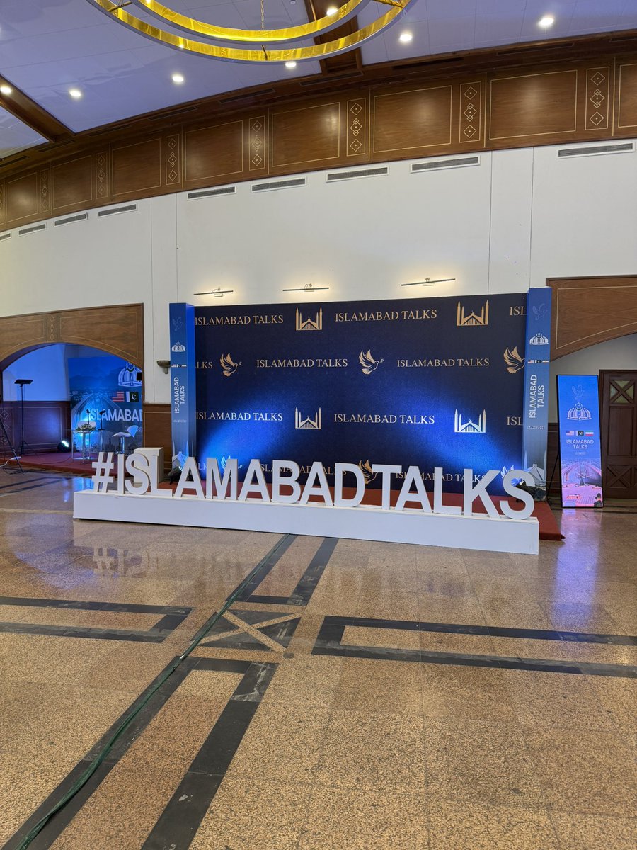 Anas Mallick tweet media