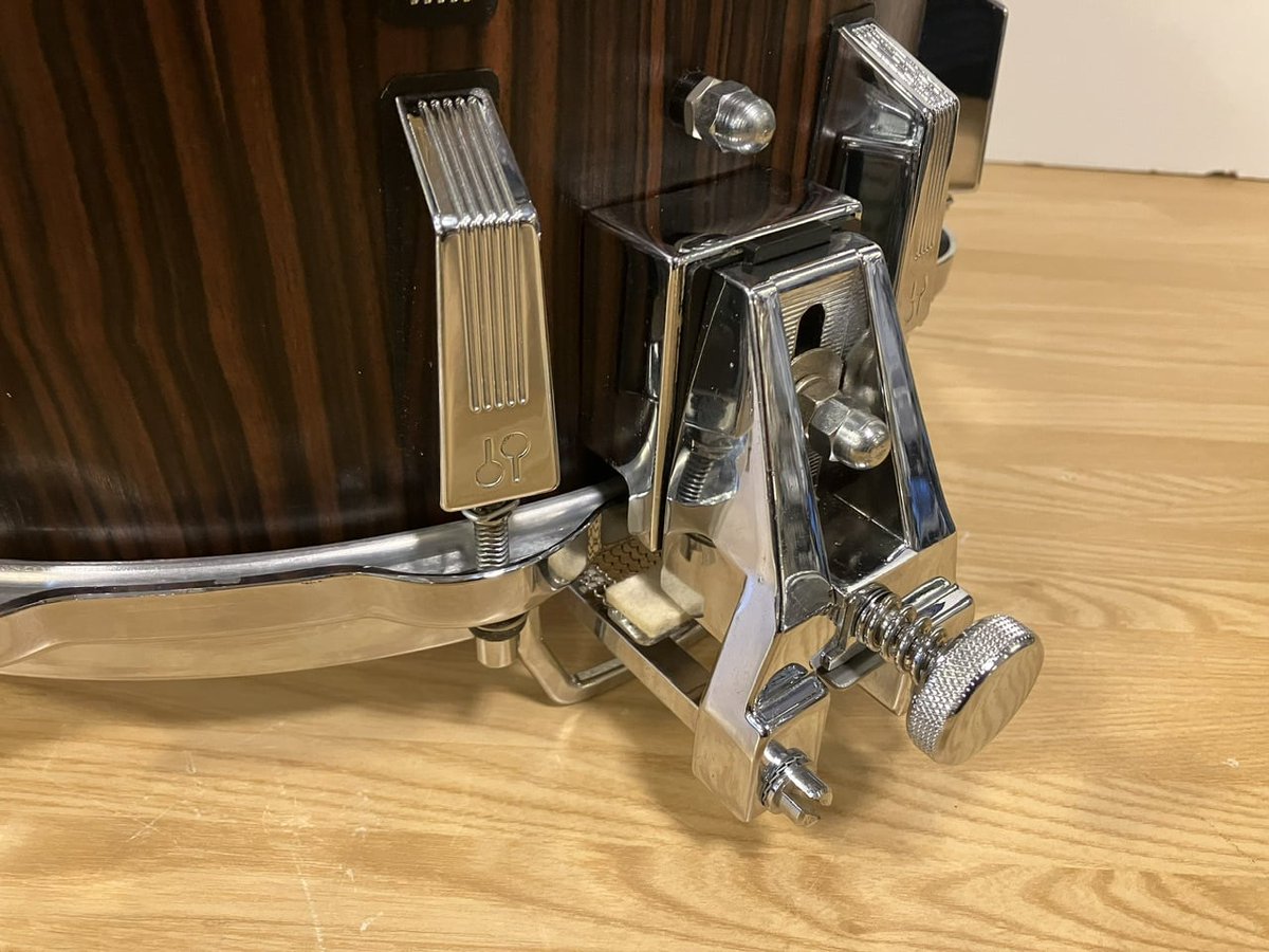 大阪 どらむ村(ドラムショップACT) tweet media