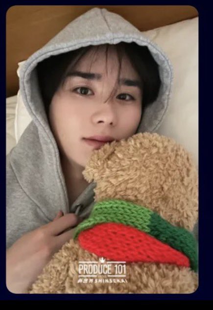 🐈⬛🎀 tweet media