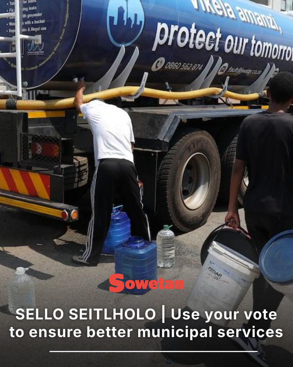 Sowetan tweet media