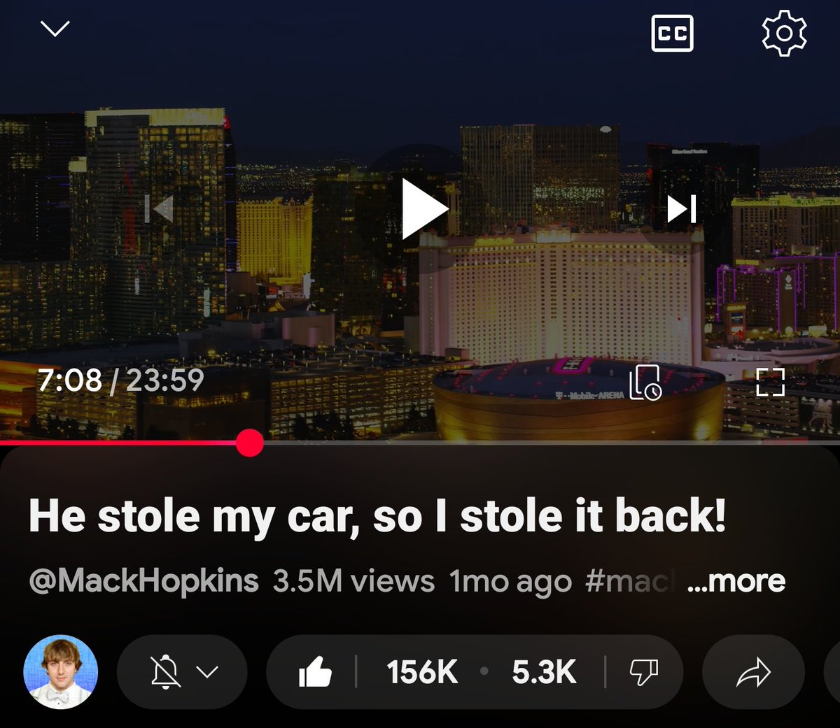 رامي | كربتد tweet media