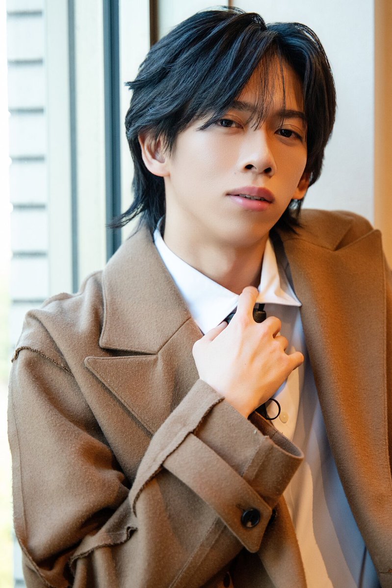 音楽ナタリー tweet media