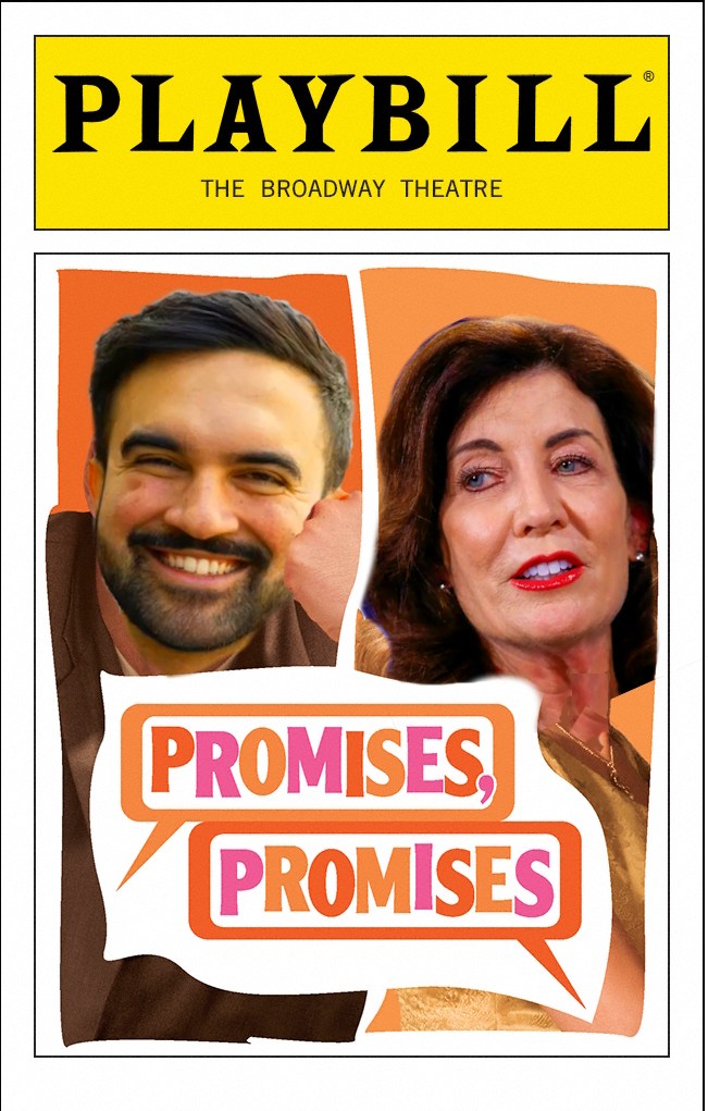 Lon 🇺🇲 🇮🇱 tweet media