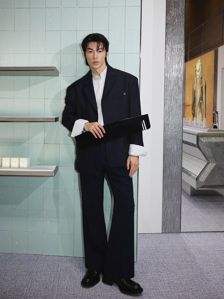 레알 비율이 에바임