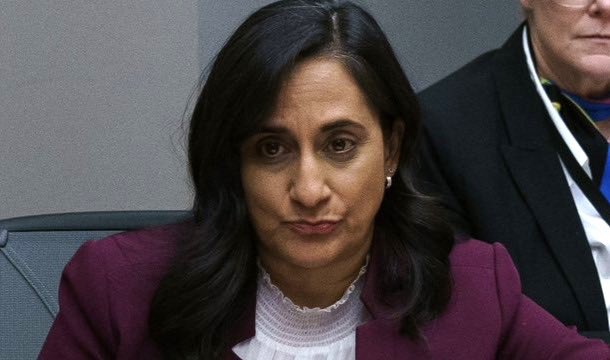 hollyanndoan's tweet image. AUDIT: @GAC_Corporate is faulted for sloppy accounting by diplomats abroad including disappearing paperwork on spending. Follows 2020 disclosure that one Embassy misappropriated $145,000 for a party pavilion.
blacklocks.ca/paperwork-vani… #cdnpoli