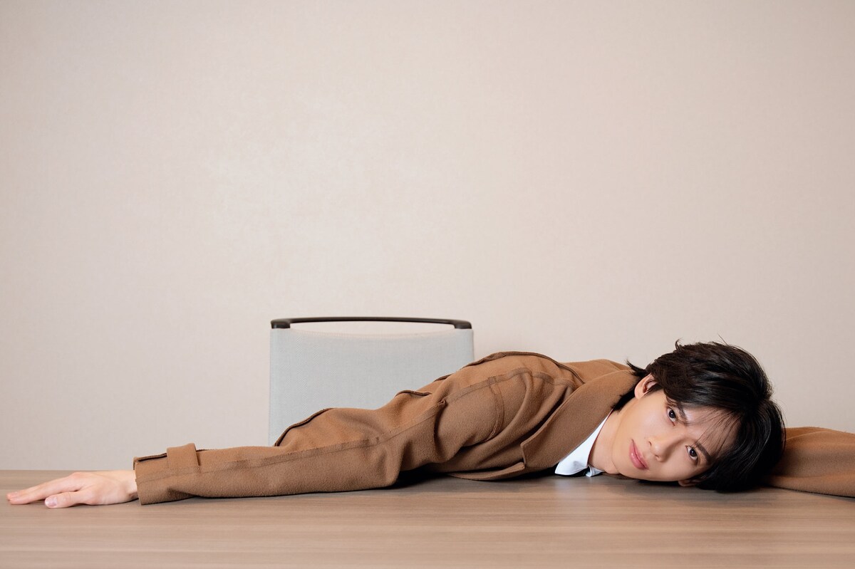 音楽ナタリー tweet media