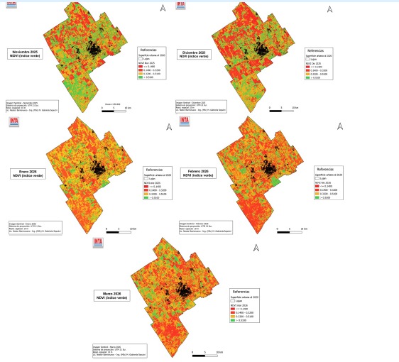 INTA San Pedro tweet media