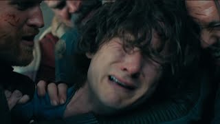 GTLonely tweet media