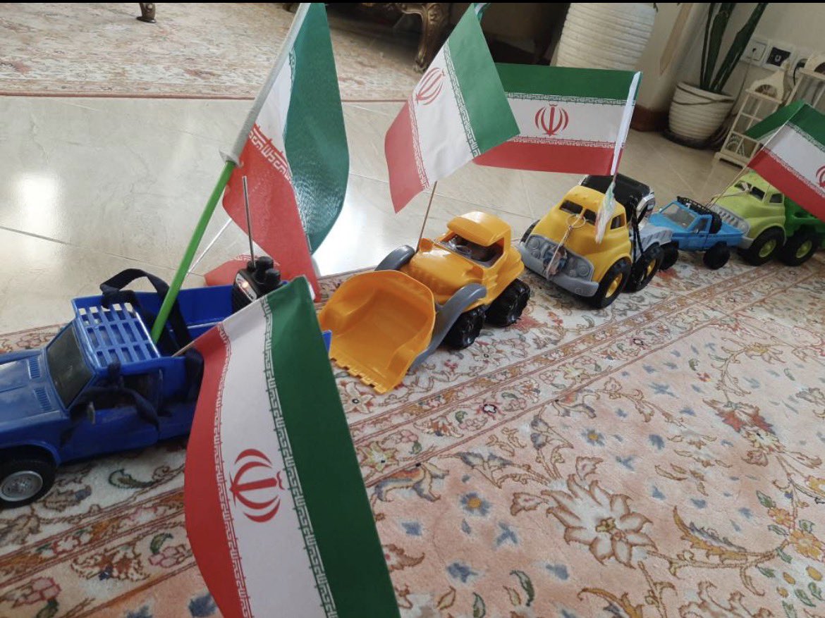 🥀لواسوني🥀 tweet media