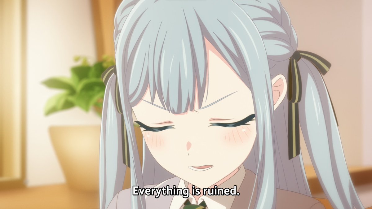 Sophie 🏳️⚧️ tweet media