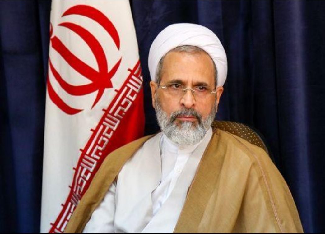 محمد العرب tweet media