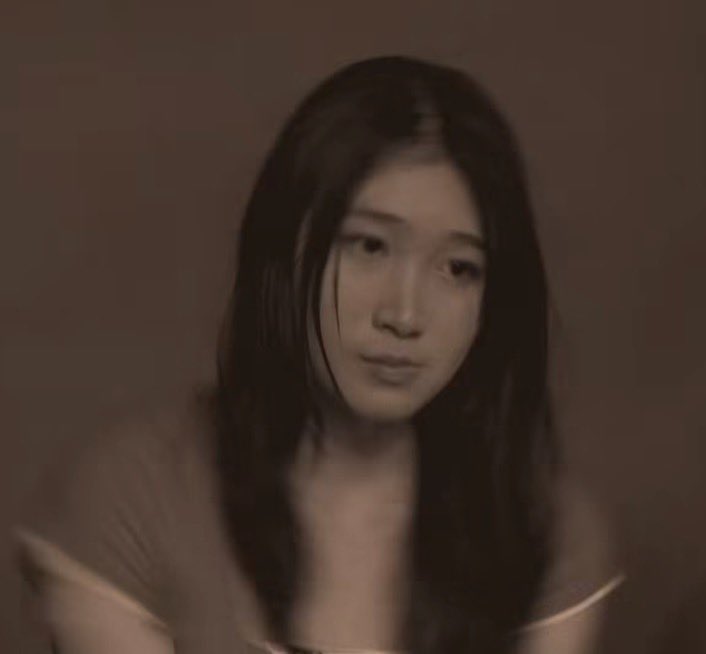 Le Viosa #LEV17ATE tweet media