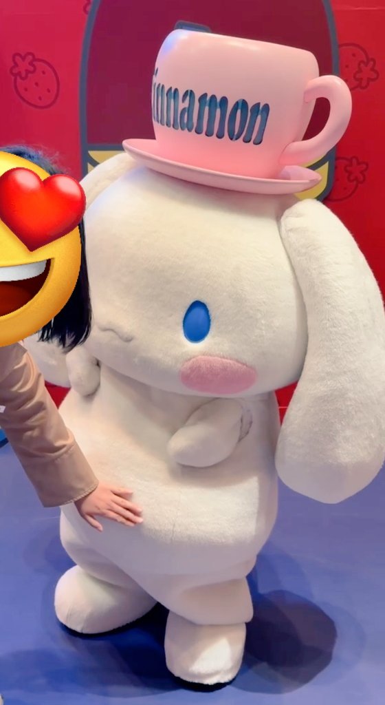 ♭♪おんぷのふわしな♪♯ tweet media