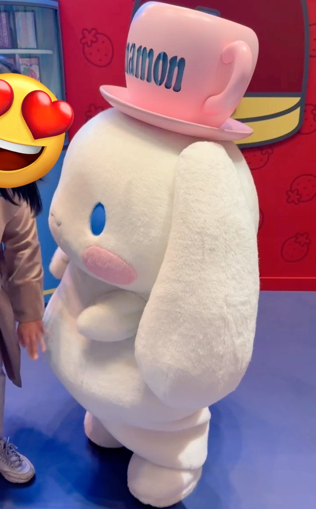 ♭♪おんぷのふわしな♪♯ tweet media