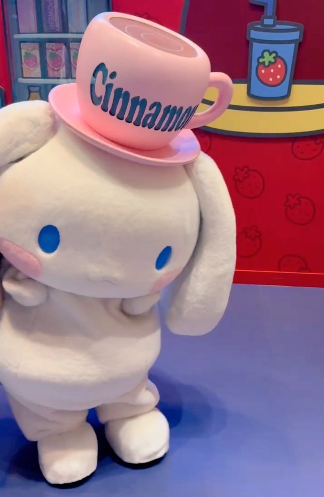 ♭♪おんぷのふわしな♪♯ tweet media