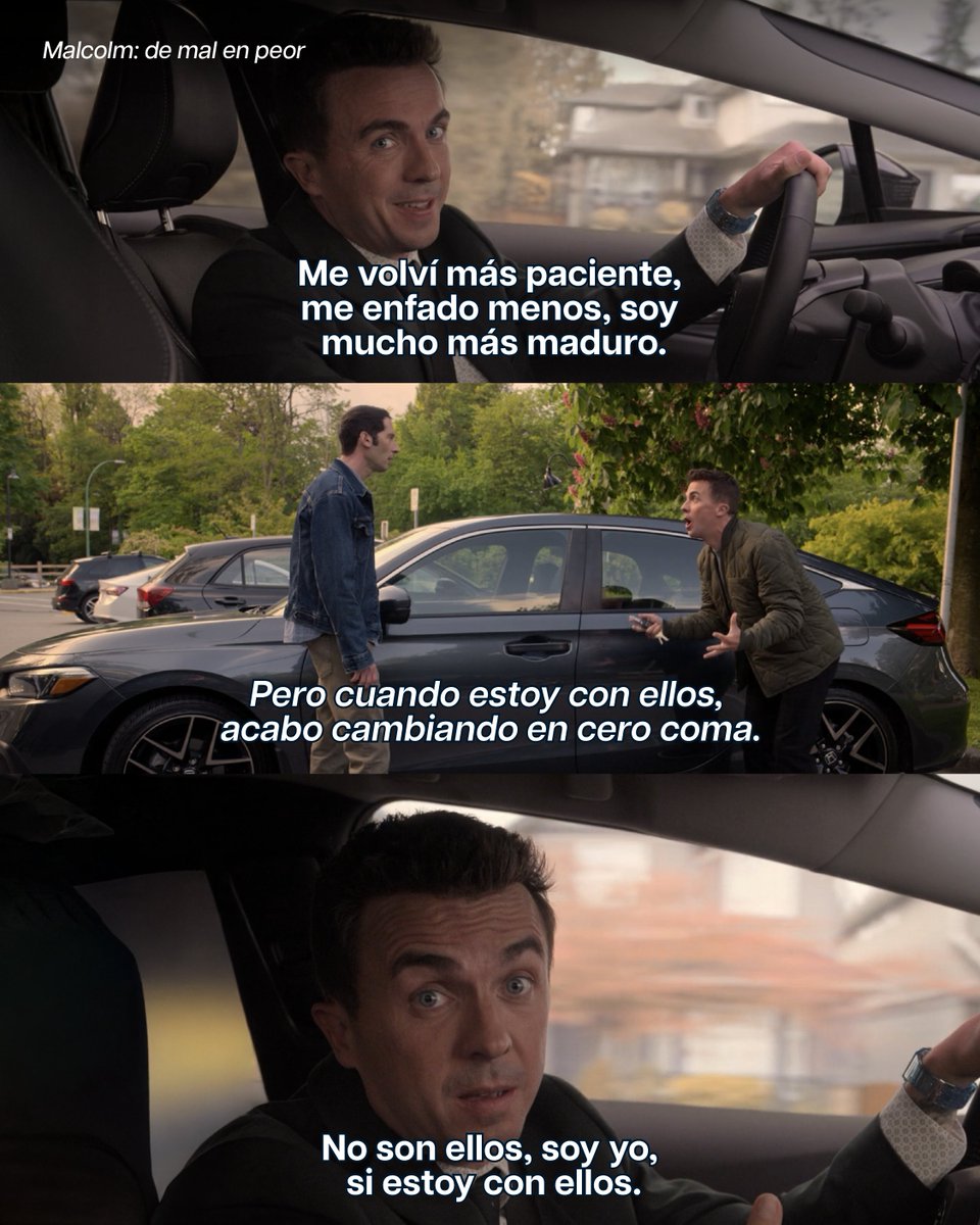 Disney+ España tweet media