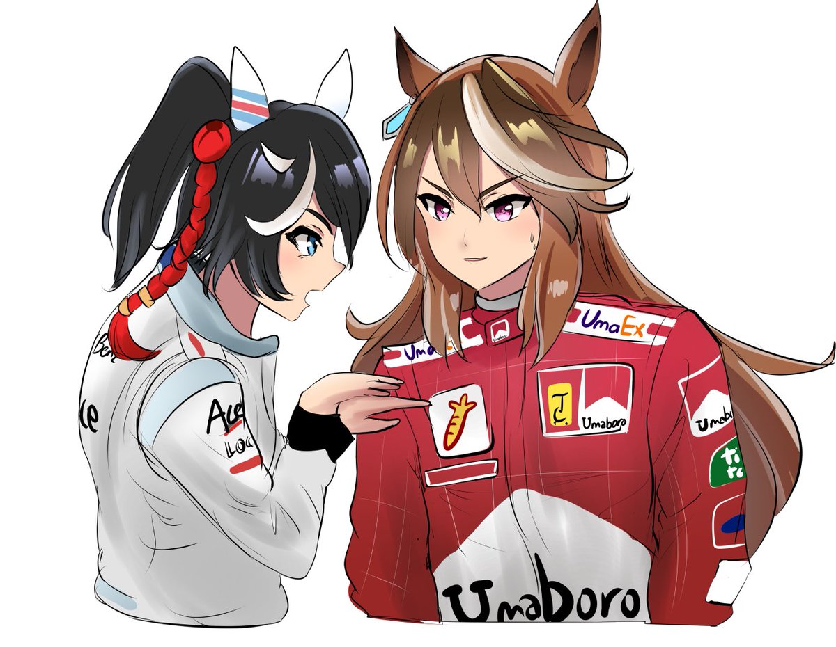 ✠ {Ali} 👻็็็🌻🐧☕ tweet media