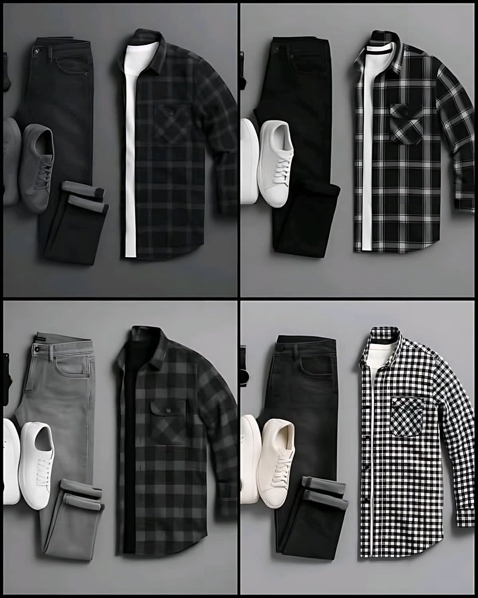 manly_talks's tweet photo. For men. https://t.co/Kfw1ULuoqs