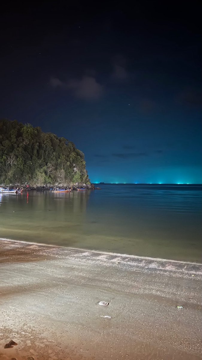 Leon S Kennedy tweet media