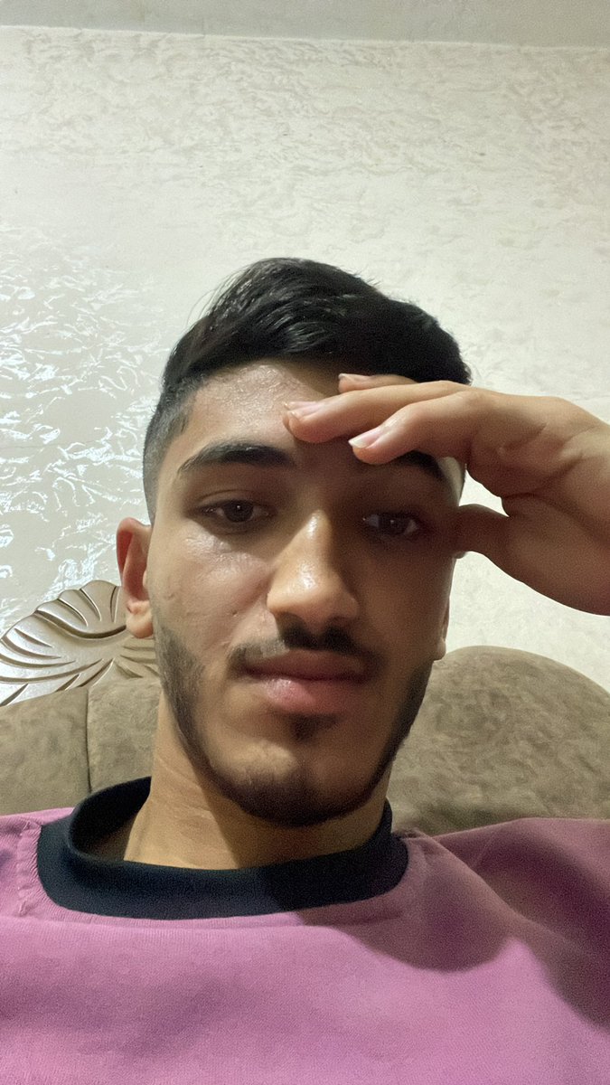 Ahmed Gaza🙇🍉 tweet media