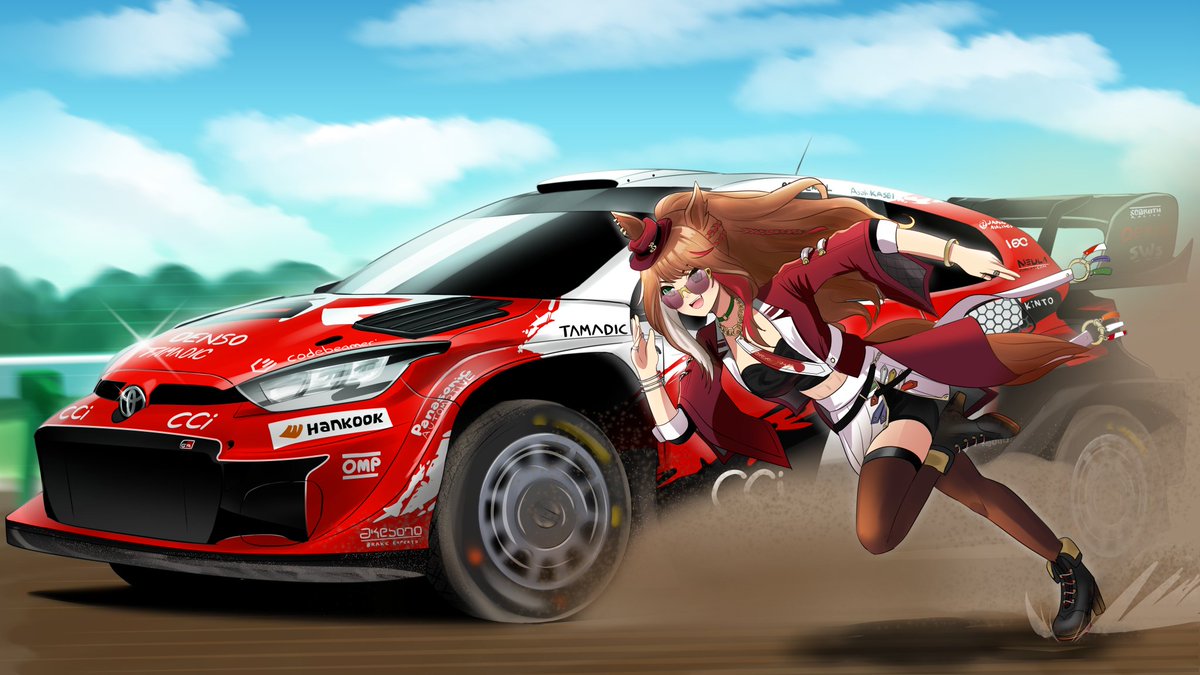 ✠ {Ali} 👻็็็🌻🐧☕ tweet media