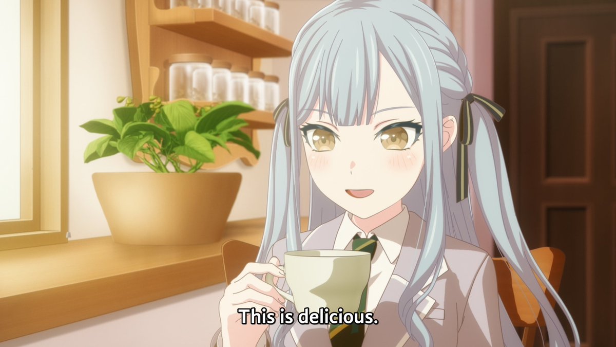 Sophie 🏳️⚧️ tweet media