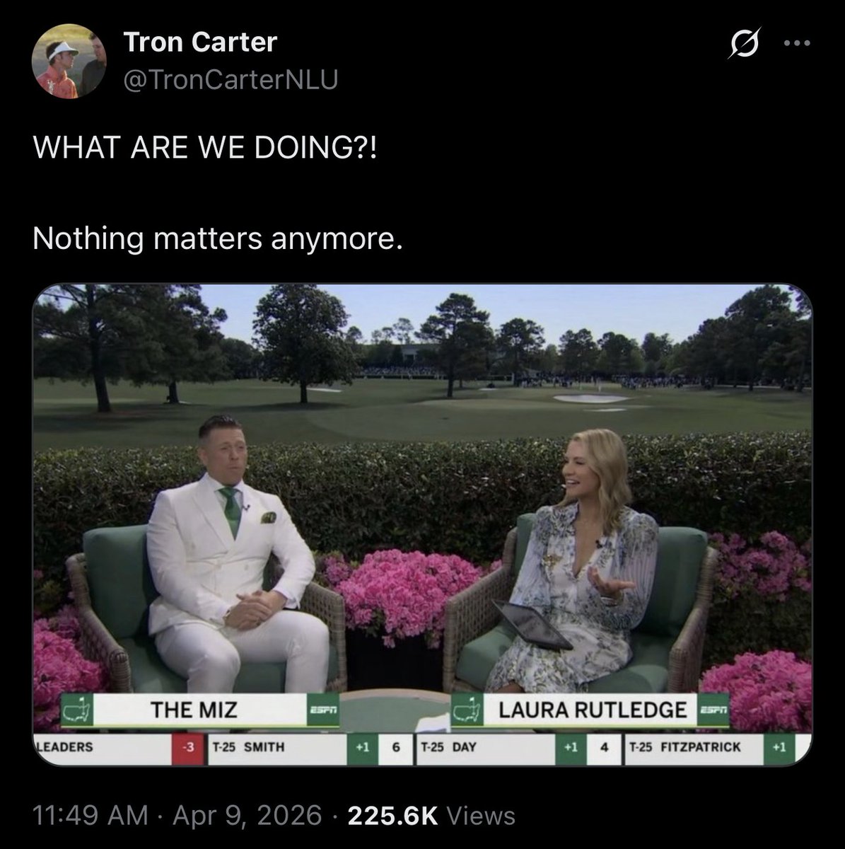Kevin C. Moore tweet media