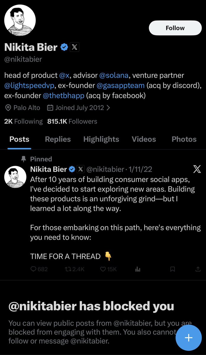 Jenn🛡️ tweet media