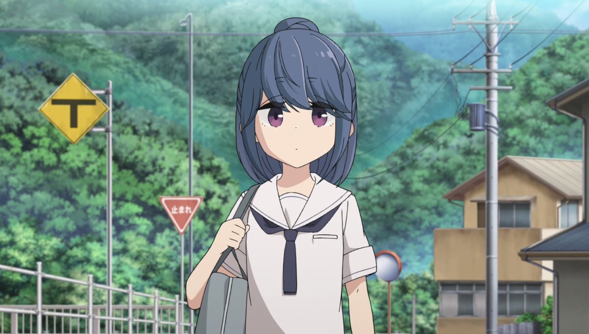 YES_Sample's tweet photo. 夏服りんちゃんめっちゃ可愛い https://t.co/015swVHsxD