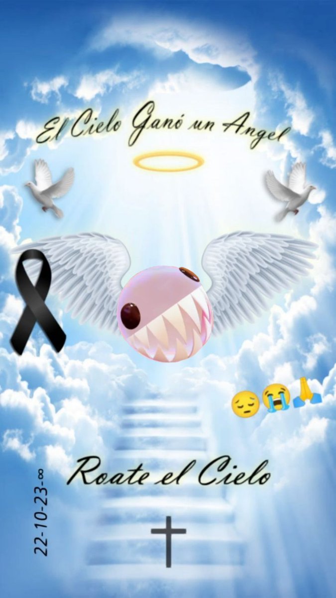 Doppelseit tweet media