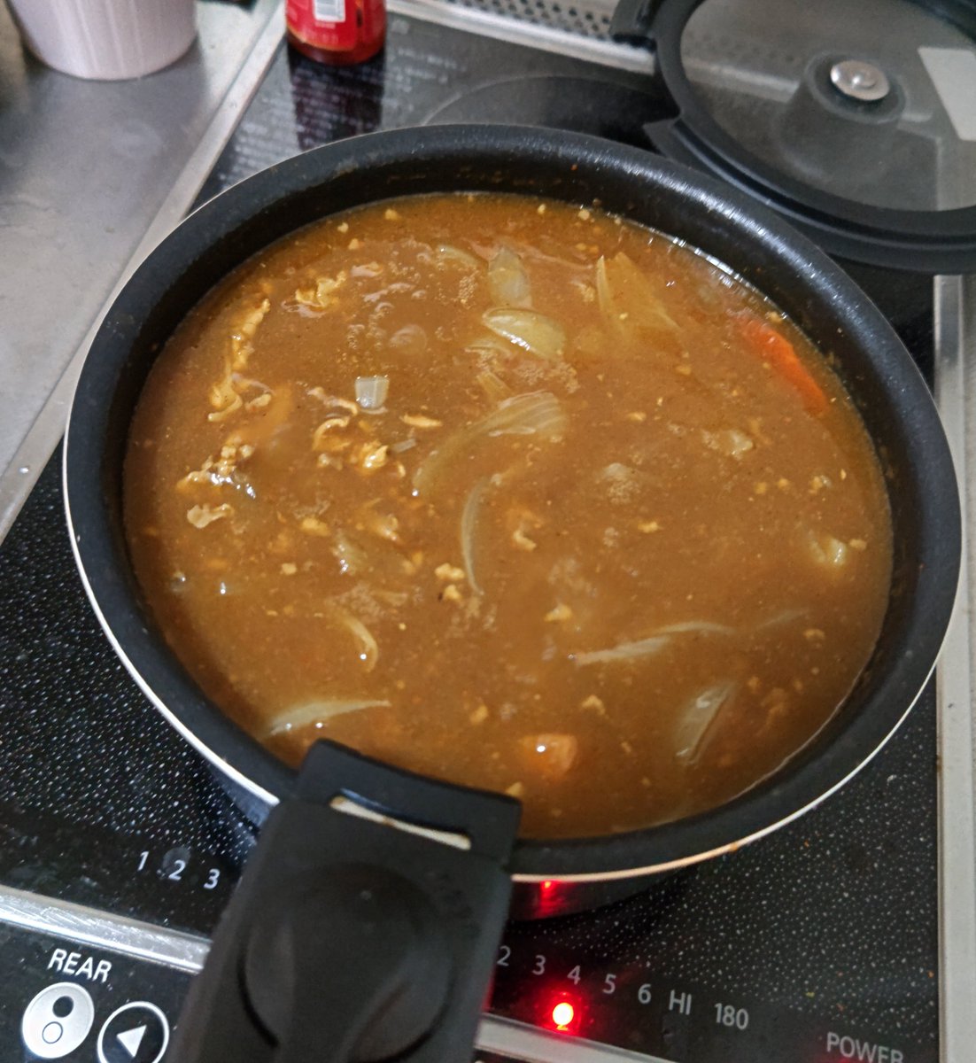 千野🎲 tweet media