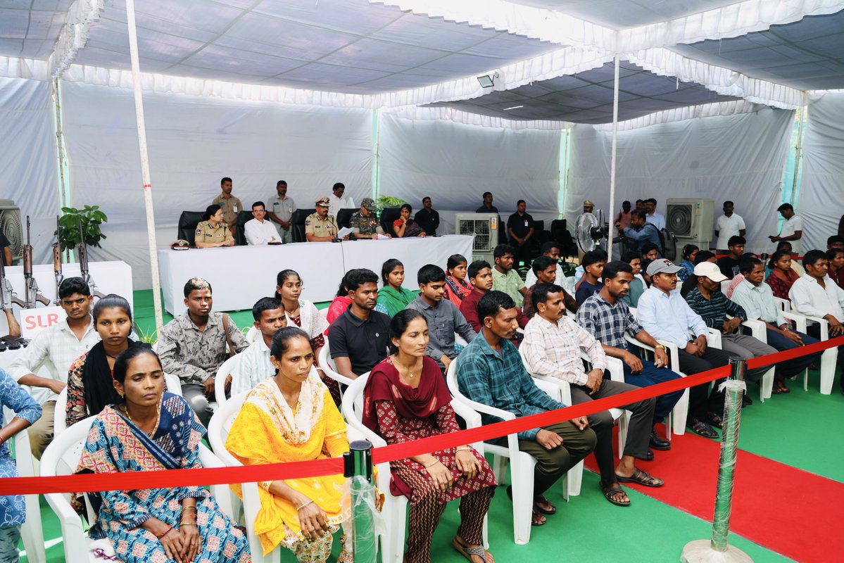 DGP TELANGANA POLICE tweet media