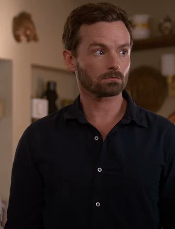 NickysGoodTakes tweet media